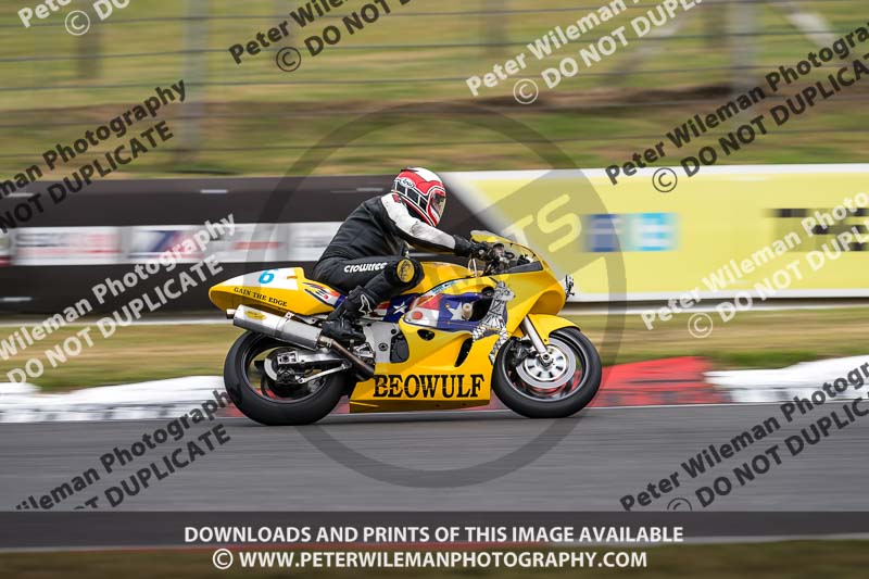 brands hatch photographs;brands no limits trackday;cadwell trackday photographs;enduro digital images;event digital images;eventdigitalimages;no limits trackdays;peter wileman photography;racing digital images;trackday digital images;trackday photos